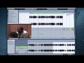 Rechop That Sample in Ableton: Drake - Look What You've Done Mp3
