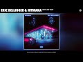 Eric Bellinger Hitmaka Not Like That Audio mp3