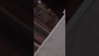 202205256 冷氣滴水