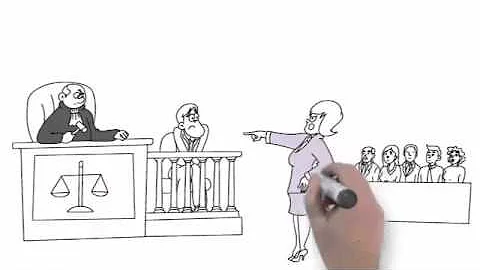 Has your dream home become a nightmare????