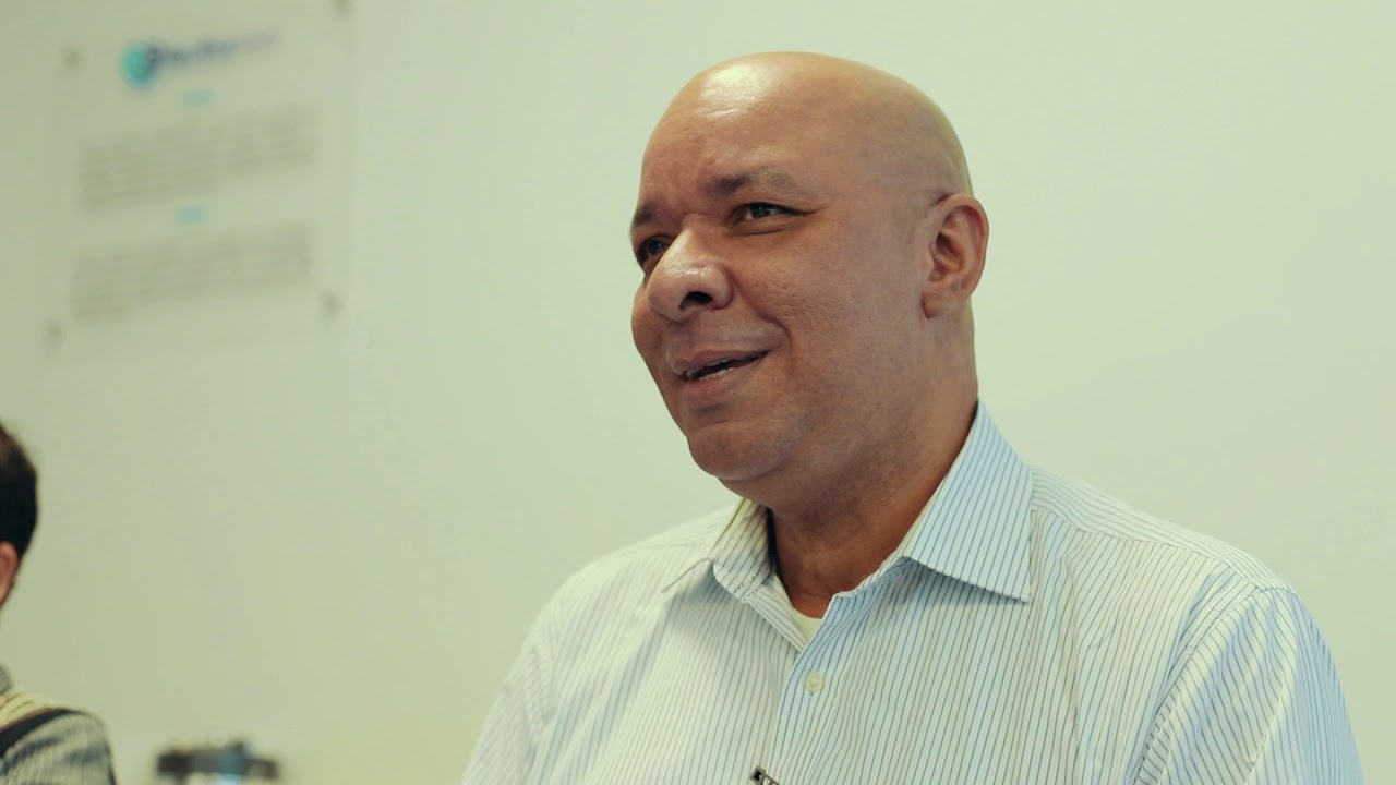 panamá Comité de Pacientes