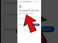 рџЊџ Como Recuperar Conta Do Google 2025 SEM EMAIL SEM SENHA E SEM NГљMERO рџЊџ Como Recuperar Conta Do Google 2025 SEM EMAIL SEM SENHA E SEM NГљMERO