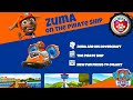 PAW Patrol Rescue World - New update - Unlocked Zuma