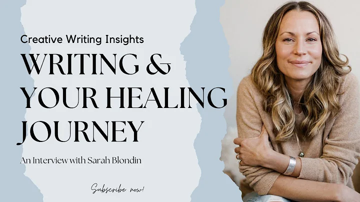 A Journey of Healing with Spirituality: An Intervi...