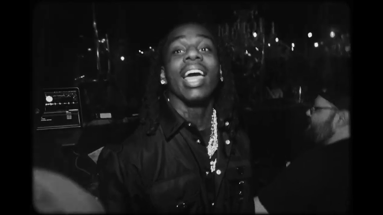 [FREE] Polo G Type Beat 2024 x Morray | "HOLD ME" | Piano Type Beat