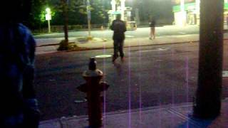 DSCN2439.AVI