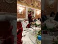 42-ая годовщина Дьен Чан - Павел Антов