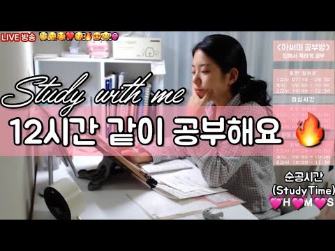 이사보관