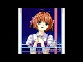 Haruka Suzumiya Character Song: Waltz of the Starry Sky