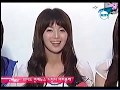 씨야 2007 빅4 포스터 촬영현장 와이드 연예뉴스