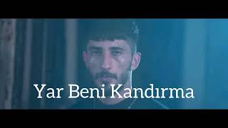 Mehmet Elmas ft. Taladro - Yar Beni Kandırma (Mix) Resimi