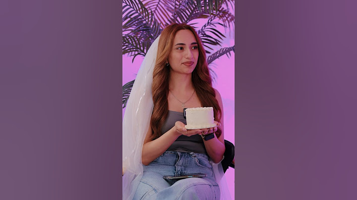 «Հարս ու Պատասխան» մաս 1 #11  #հայաստան #comedy #hay #hayer #hayerov #armenian #armenian #wedding