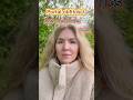 Portal obfitości .Słońce sekstyl Jowisz # astrologia #jowisz #finanse #rozwójosobisty