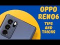 Best Oppo Reno6 Pro Tips and Tricks [Hindi]