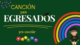 Agus Canciones de bienvenida Jardín - playlist by Joacardenas