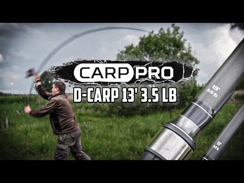 Видео: Carp вазелин