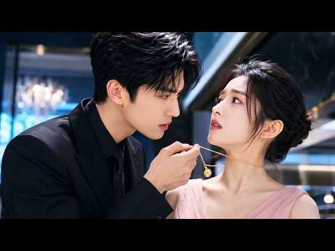 Tổng Tài Rước Nhầm Cô Vợ Giang Hồ Và Cái Kết Bị Thuần Hóa Thành Công