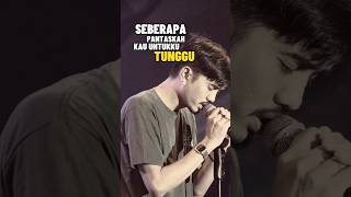 Download Lagu FAKTA LAGU PRIA TERHEBAT \u0026 SEBERAPA PANTAS : SO7 #shorts #pejantantangguh  #seberapapantas MP3