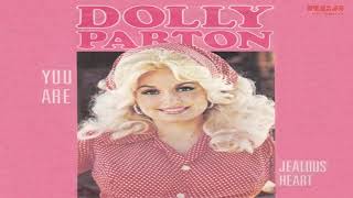 Dolly Parton You are 1977