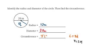 Geometry B Module 4 Lesson 1 Explain 1 Part 2