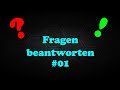 fragen beantworten Beantworten arbeitsblatter
