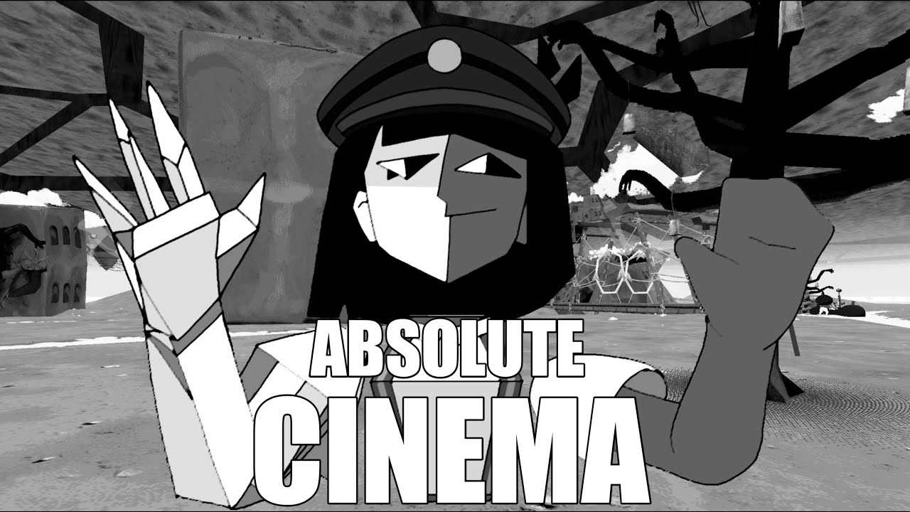 Играем в игры!!!!!!!!!!!!!!!!)