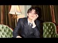 [Playlist] 僕は君にとって宝石のような人