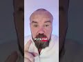 Снизить давление поможет это средство Снизить давление поможет это средство