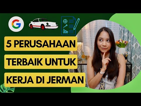 Video: Sumber Daya Manusia: Akankah Perdagangan Informasi Pribadi Dilegalkan di Rusia?