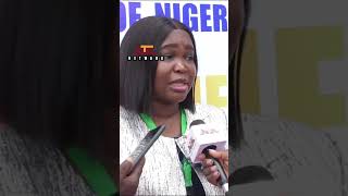 Cancer Care Crisis? Experts Reveal What Nigeria Must Do NOW to Save More Lives!