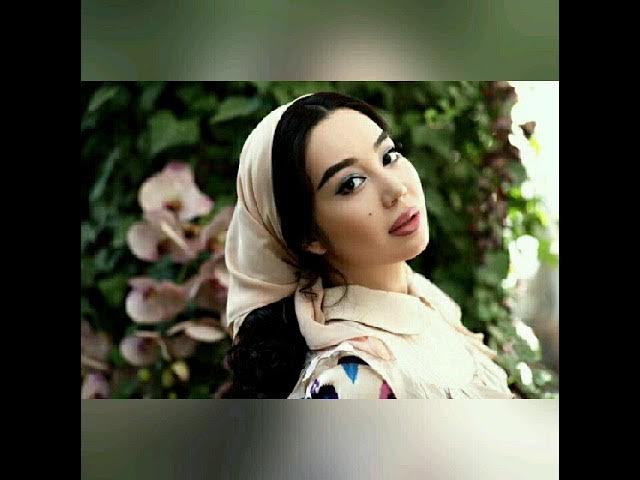 Juda chiroyli qiz porno video Sizni aqldan ozdiradigan jinsiy aloqa