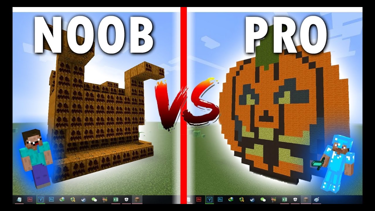 Original Title & Thumbnail