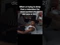 #short #relatable #blowup #viral #Ishowspeed #2021
