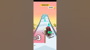 Arrow Fest 141🏹#shorts