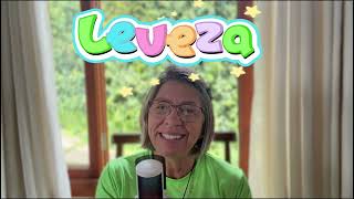 Lua nova em Touro dia 16-05-26: RICA!!!!