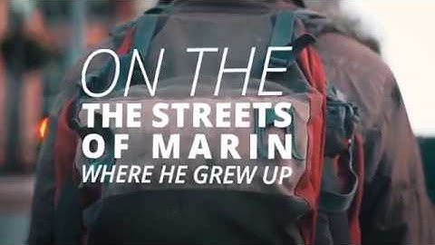 Coordinated Entry Film: Robert