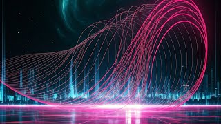 String Theory: The Theory of Everything or a Beautiful Illusion