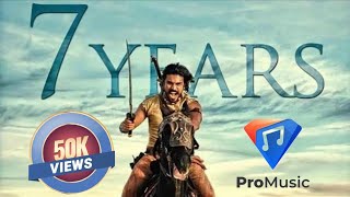 Magadheera Ringtone |To much heart touching Ringtone |Best of 2020Ringtone