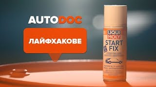 Топ направи-си-сам авто лайфхакове