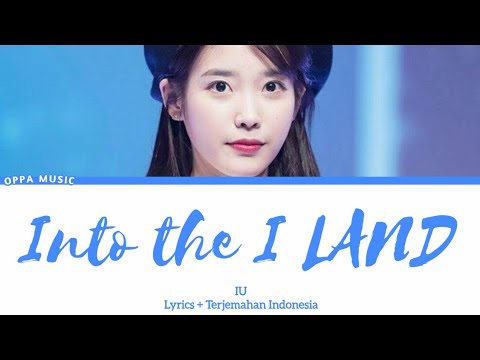 IU - Into