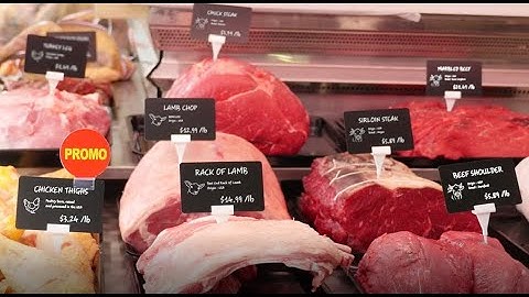 Getting started with your Edikio Price Tag Printer