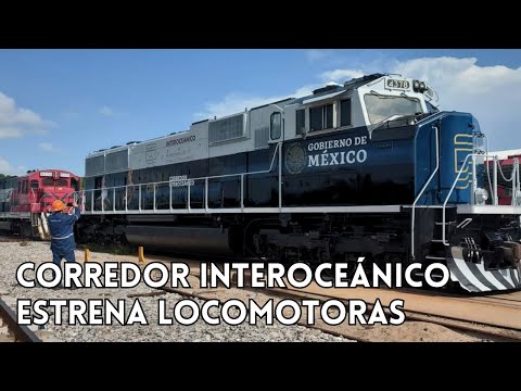 Video: ¿De dónde obtienen los corredores sus cargas?