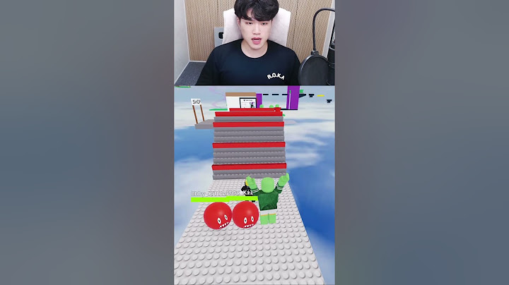 I wanna test the game speedrun #shorts