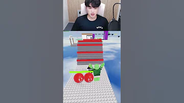 I Wanna Test The Game Speedrun Shorts 
