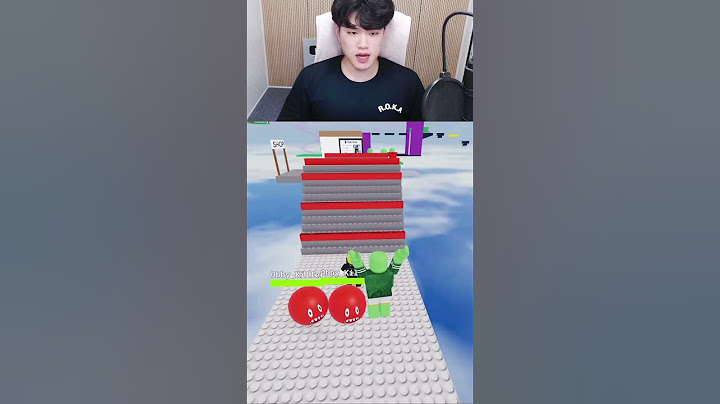 I wanna test the game speedrun #shorts