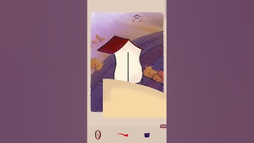 Art Puzzle | Level 31 | Mind Sharpness for Kids | Jigsaws Puzzle | Gaming Video for Beautiful Home