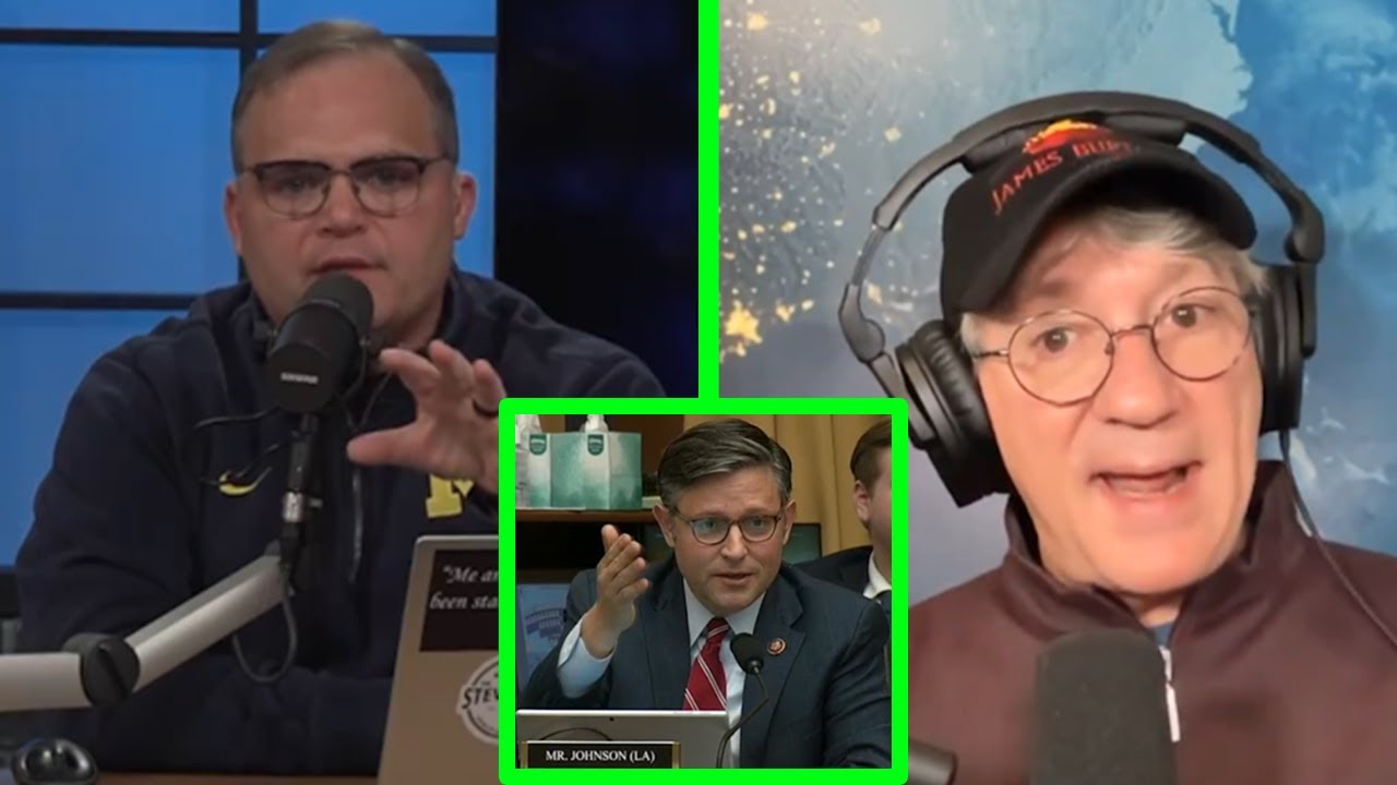 Jan 6 Tapes WILL Be Released – What to Expect NOW?