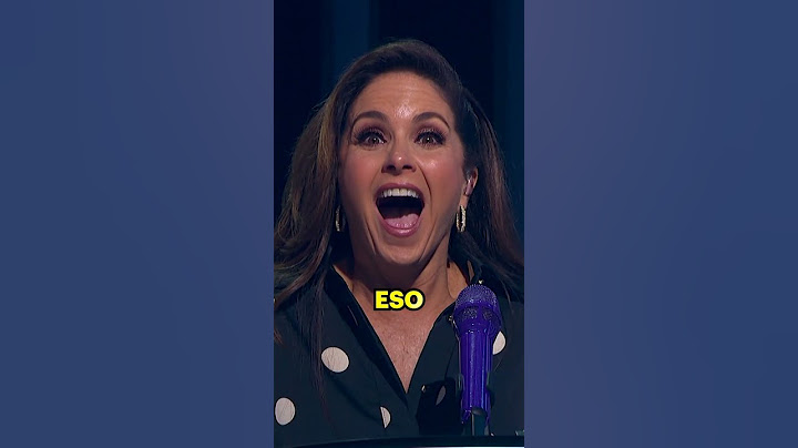 JAJAJAJA Mijares NO SOPORTÓ que Lucero le ROBARA cámara 📸 #JuegoDeVoces 2025