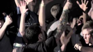 Unity Fest 2011 Commercial