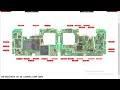 INFINIX NOTE 50 4G Comp Name Ic Nambar Info IC Identification | Component Name & Parts Info Guide ✅
